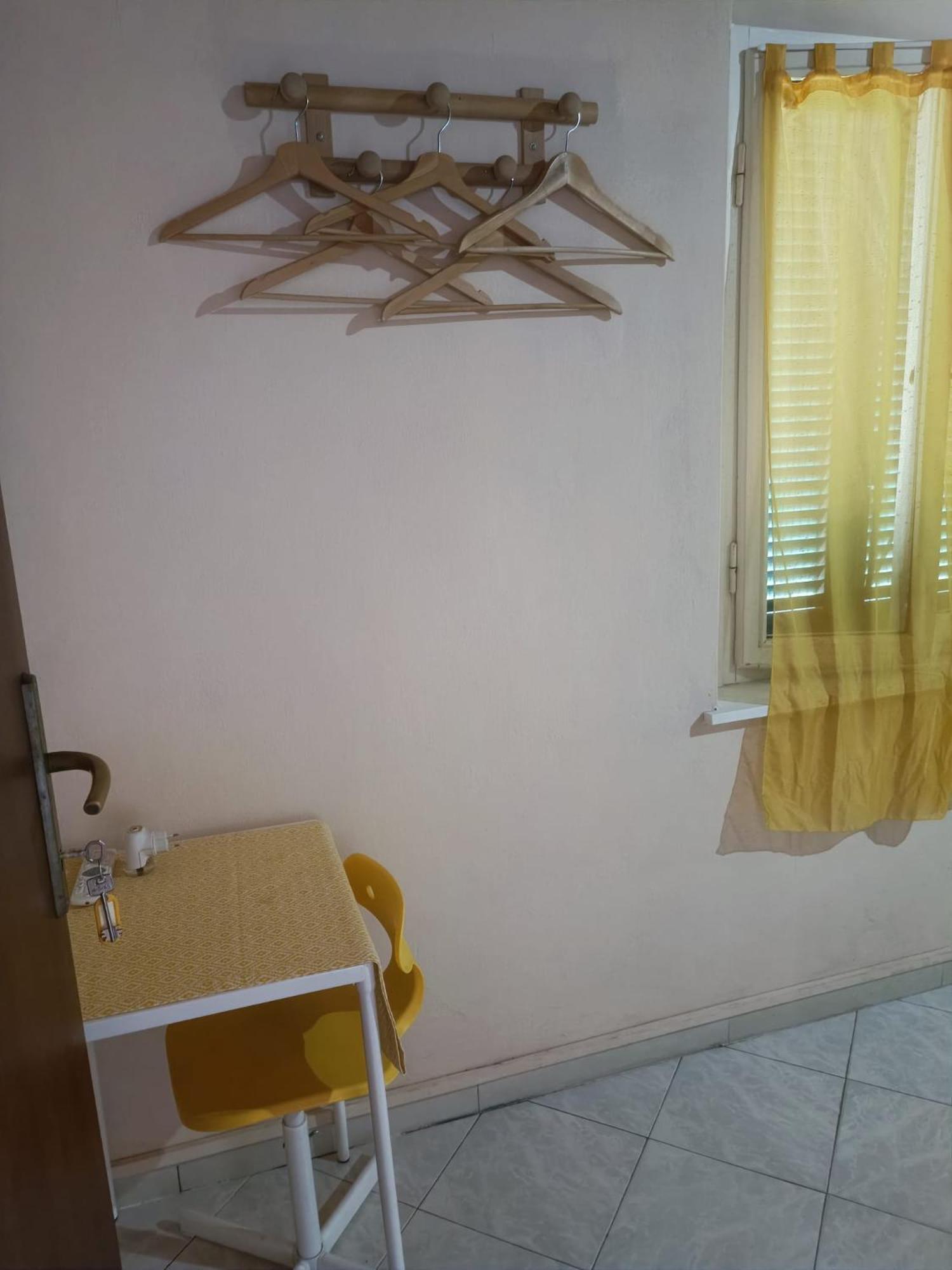 Smile Tower House Hotel Пиза Екстериор снимка