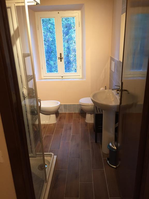 Smile Tower House Hotel Пиза Екстериор снимка