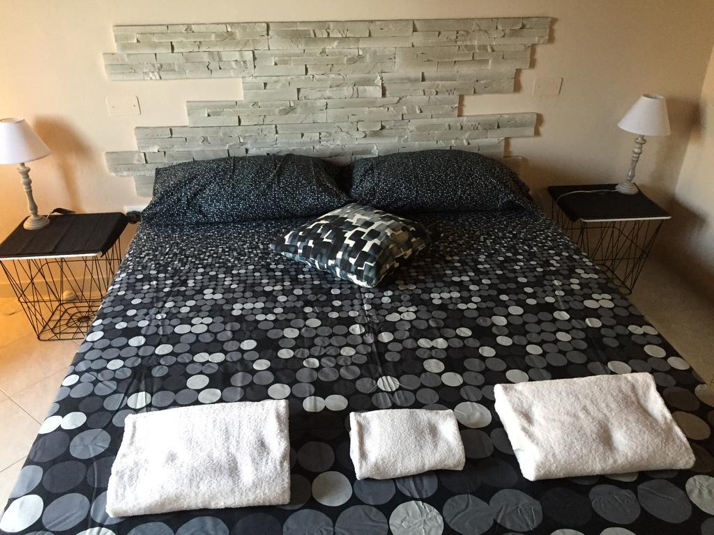 Smile Tower House Hotel Пиза Екстериор снимка