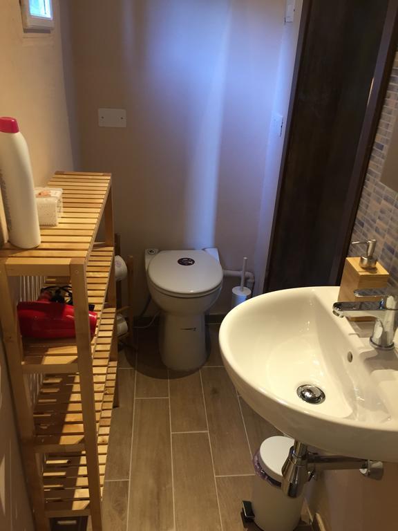 Smile Tower House Hotel Пиза Екстериор снимка