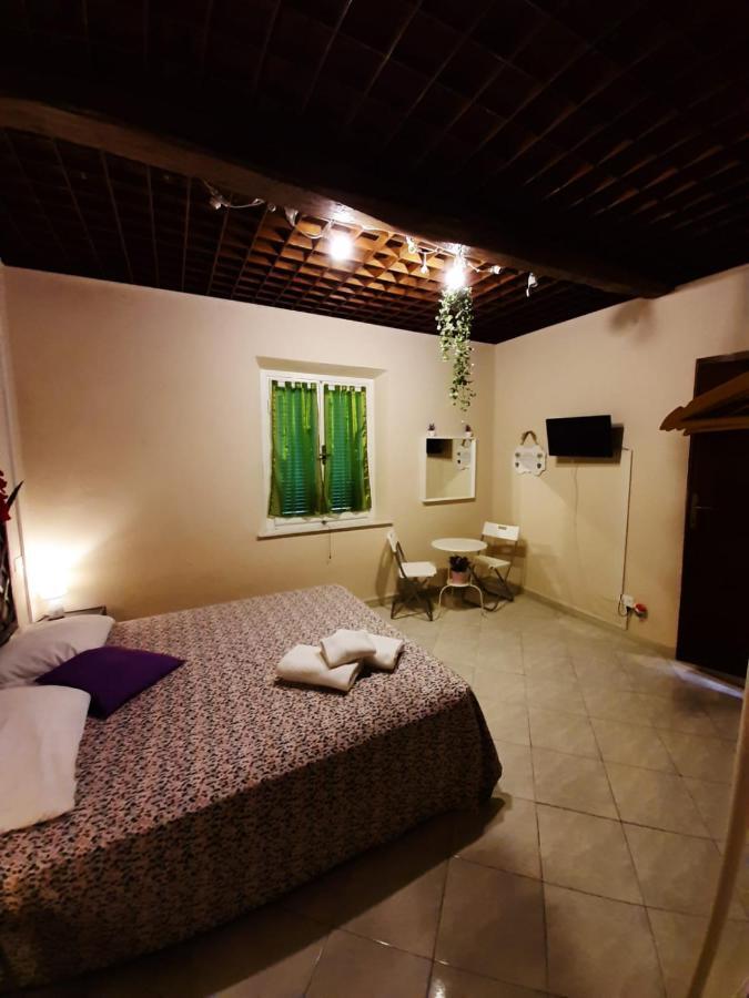 Smile Tower House Hotel Пиза Екстериор снимка