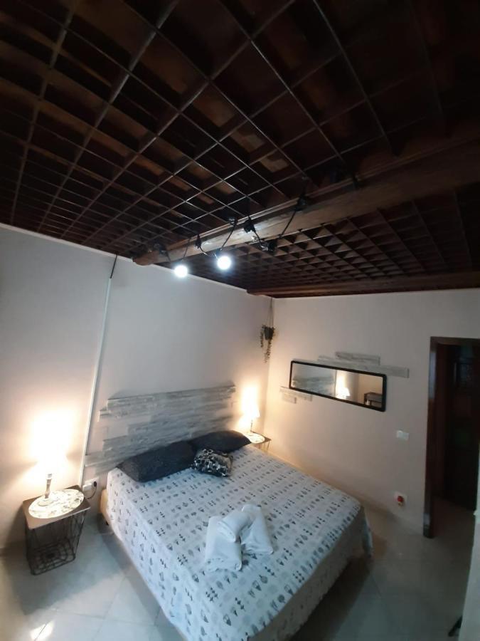 Smile Tower House Hotel Пиза Екстериор снимка